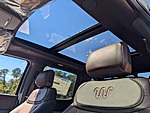 New 2025 FORD F-350 KING RANCH in JACKSONVILLE, FLORIDA (Photo 19)