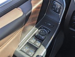New 2025 FORD F-350 KING RANCH in JACKSONVILLE, FLORIDA (Photo 24)