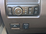 New 2025 FORD F-350 KING RANCH in JACKSONVILLE, FLORIDA (Photo 25)