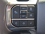 New 2025 FORD F-350 KING RANCH in JACKSONVILLE, FLORIDA (Photo 26)