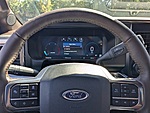New 2025 FORD F-350 KING RANCH in JACKSONVILLE, FLORIDA (Photo 30)