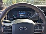 New 2025 FORD F-350 KING RANCH in JACKSONVILLE, FLORIDA (Photo 30)