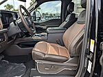 New 2025 FORD F-350 KING RANCH in JACKSONVILLE, FLORIDA (Photo 2)