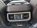 New 2025 FORD F-350 KING RANCH in JACKSONVILLE, FLORIDA (Photo 23)