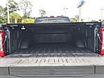 New 2025 FORD F-350 KING RANCH in JACKSONVILLE, FLORIDA (Photo 24)