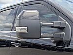 New 2025 FORD F-350 KING RANCH in JACKSONVILLE, FLORIDA (Photo 29)