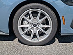 New 2025 FORD MUSTANG GT PREMIUM in JACKSONVILLE, FLORIDA (Photo 11)