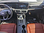 New 2025 FORD MUSTANG GT PREMIUM in JACKSONVILLE, FLORIDA (Photo 14)