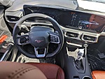New 2025 FORD MUSTANG GT PREMIUM in JACKSONVILLE, FLORIDA (Photo 15)