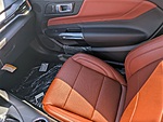 New 2025 FORD MUSTANG GT PREMIUM in JACKSONVILLE, FLORIDA (Photo 16)