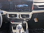 New 2025 FORD MUSTANG GT PREMIUM in JACKSONVILLE, FLORIDA (Photo 17)
