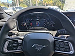 New 2025 FORD MUSTANG GT PREMIUM in JACKSONVILLE, FLORIDA (Photo 31)