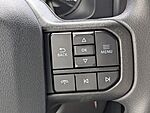 New 2025 FORD F-350 XLT in JACKSONVILLE, FLORIDA (Photo 6)