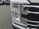 New 2025 FORD F-350 XLT in JACKSONVILLE, FLORIDA (Photo 10)