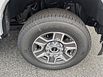 New 2025 FORD F-350 XLT in JACKSONVILLE, FLORIDA (Photo 11)