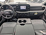New 2025 FORD F-350 XLT in JACKSONVILLE, FLORIDA (Photo 16)