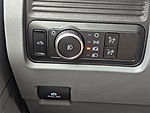New 2025 FORD F-350 XLT in JACKSONVILLE, FLORIDA (Photo 25)