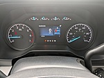 New 2025 FORD F-350 XLT in JACKSONVILLE, FLORIDA (Photo 29)