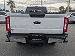 New 2025 FORD F-350 XLT in JACKSONVILLE, FLORIDA (Photo 5)