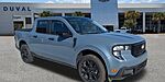 New 2025 FORD MAVERICK XLT in JACKSONVILLE, FLORIDA