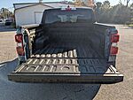 New 2025 FORD MAVERICK XLT in JACKSONVILLE, FLORIDA (Photo 13)