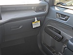 New 2025 FORD MAVERICK XLT in JACKSONVILLE, FLORIDA (Photo 18)