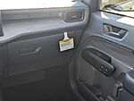 New 2025 FORD MAVERICK XLT in JACKSONVILLE, FLORIDA (Photo 18)