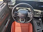 New 2025 FORD MUSTANG GT PREMIUM in JACKSONVILLE, FLORIDA (Photo 14)