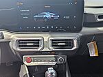 New 2025 FORD MUSTANG GT PREMIUM in JACKSONVILLE, FLORIDA (Photo 17)
