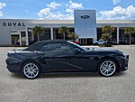 New 2025 FORD MUSTANG GT PREMIUM in JACKSONVILLE, FLORIDA (Photo 2)