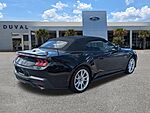 New 2025 FORD MUSTANG GT PREMIUM in JACKSONVILLE, FLORIDA (Photo 3)
