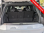 New 2025 FORD EXPEDITION TREMOR in JACKSONVILLE, FLORIDA (Photo 12)
