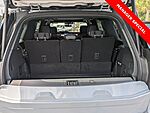 New 2025 FORD EXPEDITION TREMOR in JACKSONVILLE, FLORIDA (Photo 12)