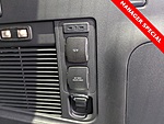 New 2025 FORD EXPEDITION TREMOR in JACKSONVILLE, FLORIDA (Photo 15)
