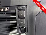 New 2025 FORD EXPEDITION TREMOR in JACKSONVILLE, FLORIDA (Photo 15)