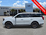 New 2025 FORD EXPEDITION TREMOR in JACKSONVILLE, FLORIDA (Photo 6)