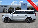 New 2025 FORD EXPEDITION TREMOR in JACKSONVILLE, FLORIDA (Photo 6)