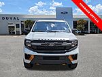New 2025 FORD EXPEDITION TREMOR in JACKSONVILLE, FLORIDA (Photo 8)