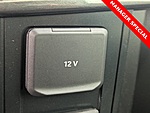 New 2025 FORD F-150 STX in JACKSONVILLE, FLORIDA (Photo 15)