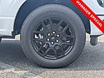 New 2025 FORD F-150 STX in JACKSONVILLE, FLORIDA (Photo 26)