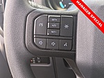 New 2025 FORD F-150 STX in JACKSONVILLE, FLORIDA (Photo 5)