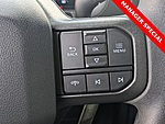 New 2025 FORD F-150 STX in JACKSONVILLE, FLORIDA (Photo 6)