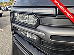 New 2025 FORD EXPEDITION TREMOR 7-PASSENGER in JACKSONVILLE, FLORIDA (Photo 10)