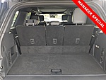 New 2025 FORD EXPEDITION TREMOR 7-PASSENGER in JACKSONVILLE, FLORIDA (Photo 13)