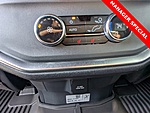 New 2025 FORD EXPEDITION TREMOR 7-PASSENGER in JACKSONVILLE, FLORIDA (Photo 17)