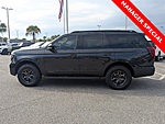 New 2025 FORD EXPEDITION TREMOR 7-PASSENGER in JACKSONVILLE, FLORIDA (Photo 7)