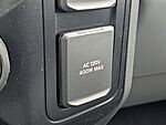 New 2025 FORD F-350 XLT in JACKSONVILLE, FLORIDA (Photo 17)