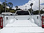 New 2025 FORD F-350 XLT in JACKSONVILLE, FLORIDA (Photo 21)