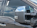 New 2025 FORD F-350 KING RANCH in JACKSONVILLE, FLORIDA (Photo 10)