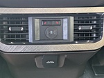 New 2025 FORD F-350 KING RANCH in JACKSONVILLE, FLORIDA (Photo 14)